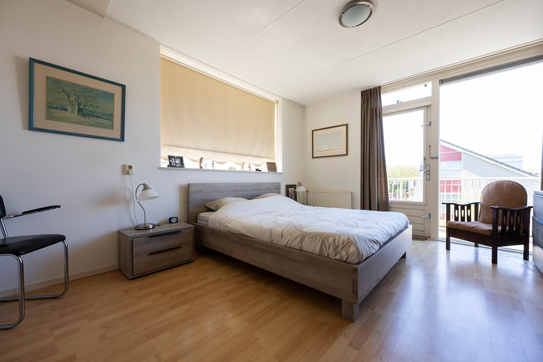 Photo 17 of Vier Heultjes 72