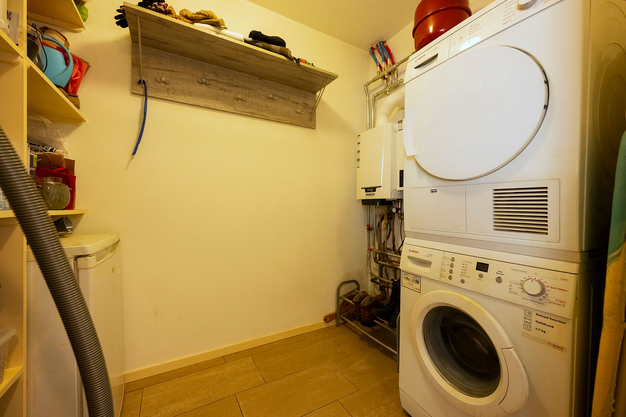 Photo 15 of Vier Heultjes 72