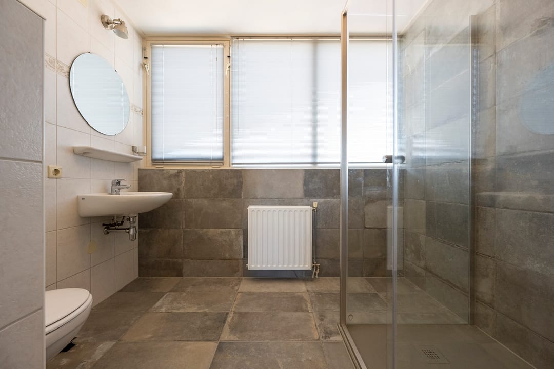 Photo 23 of Vier Heultjes 72