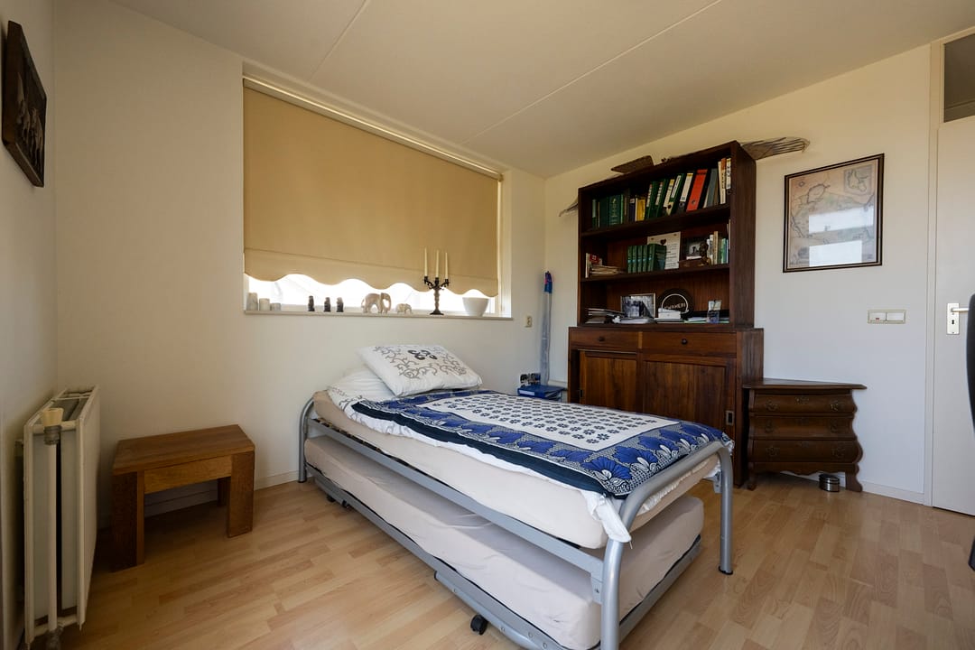 Photo 22 of Vier Heultjes 72