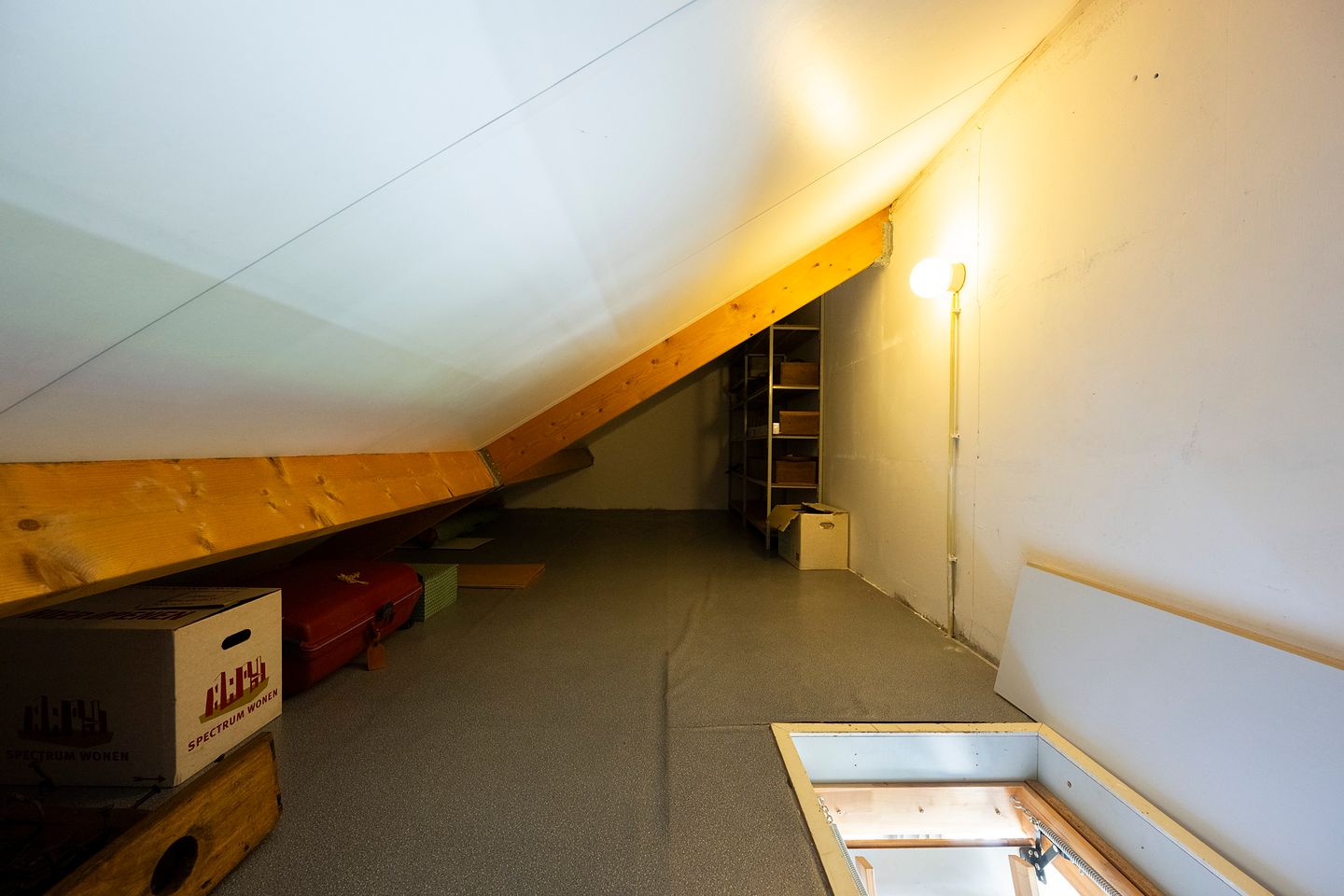 Photo 25 of Vier Heultjes 72