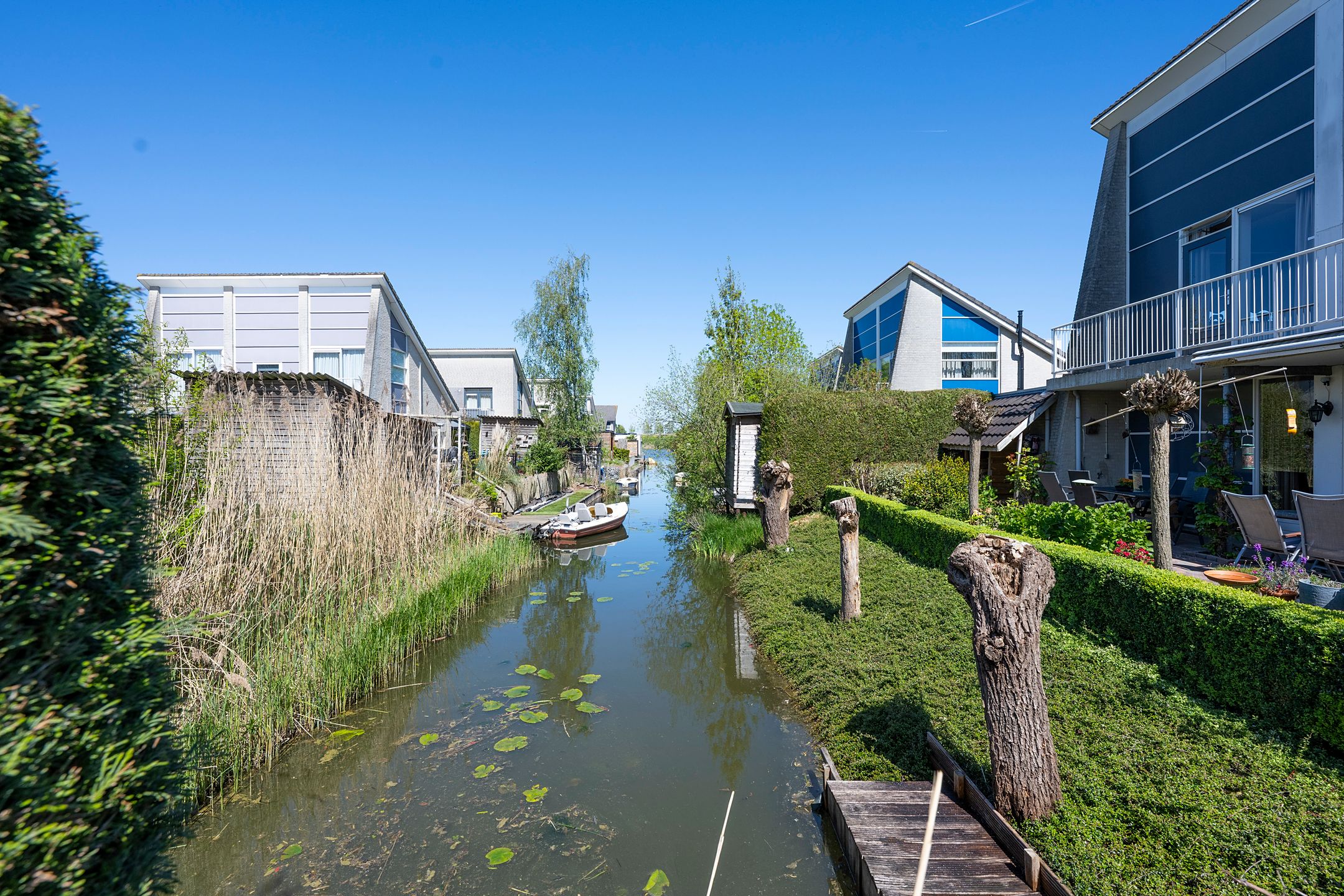 Photo 27 of Vier Heultjes 72