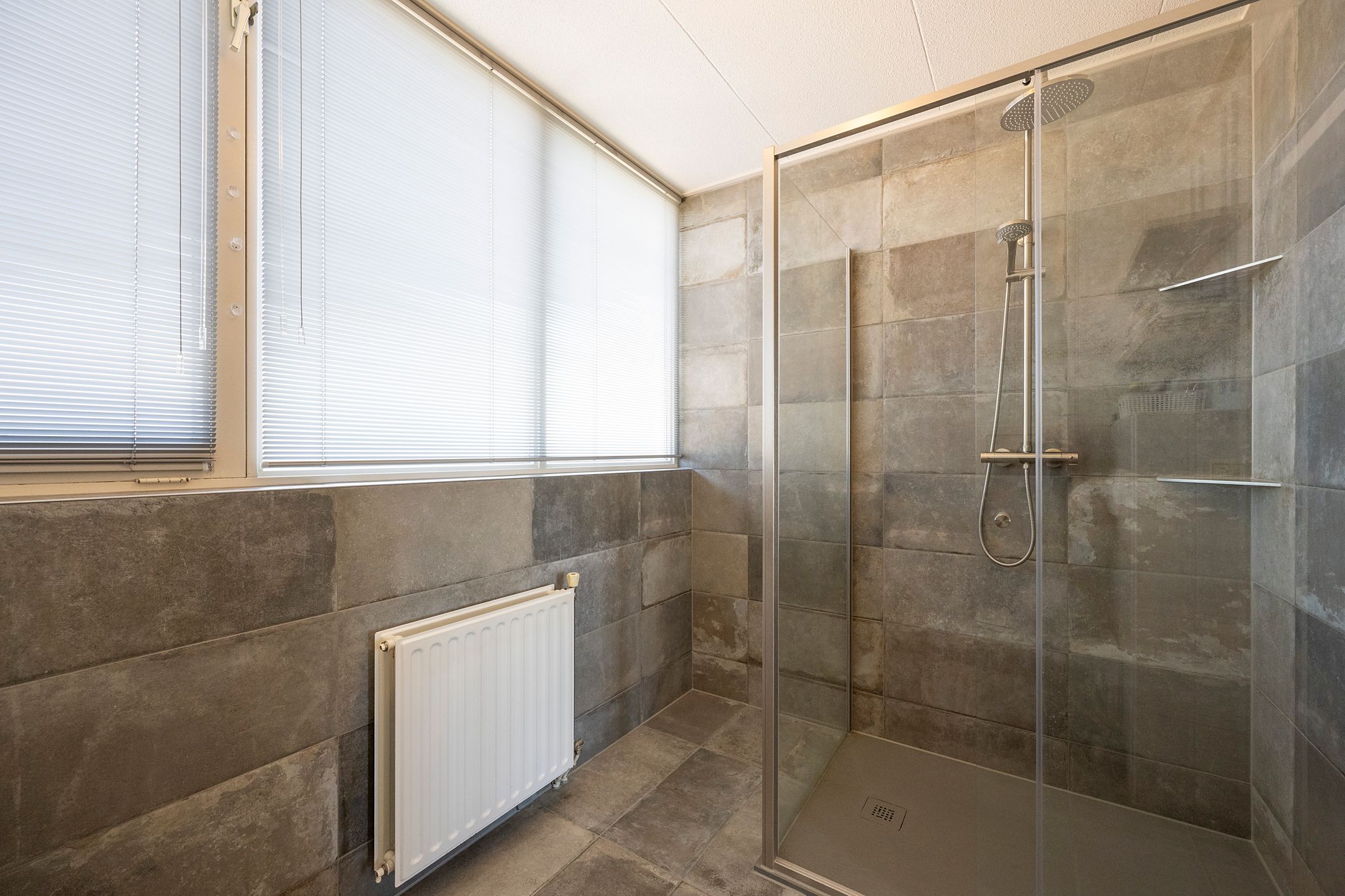 Photo 24 of Vier Heultjes 72