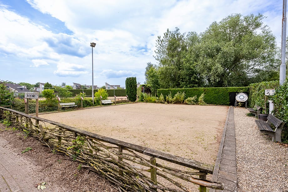 Photo 35 of Vier Heultjes 72