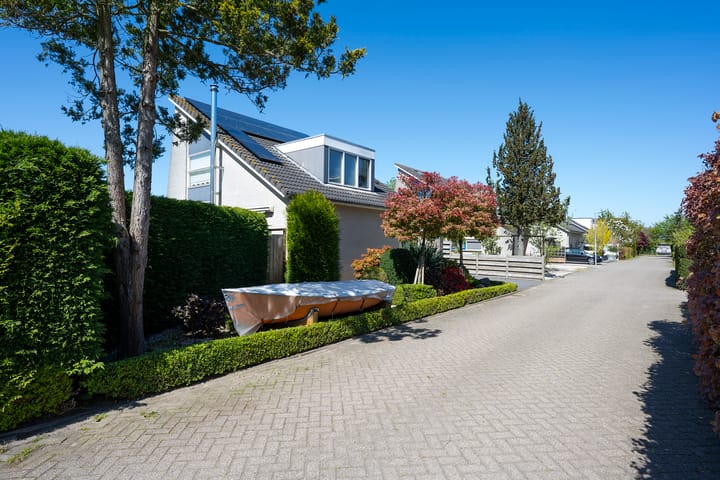 Foto 3 van Vier Heultjes 72