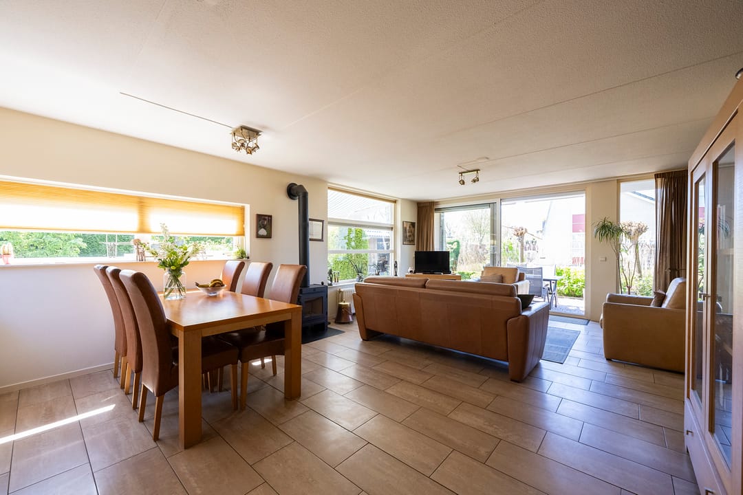 Photo 8 of Vier Heultjes 72