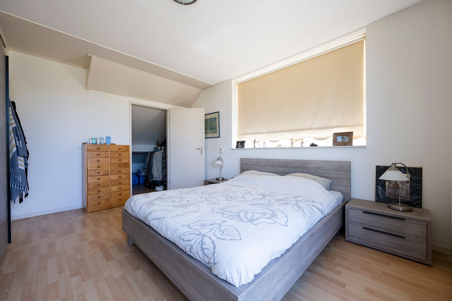 Photo 19 of Vier Heultjes 72