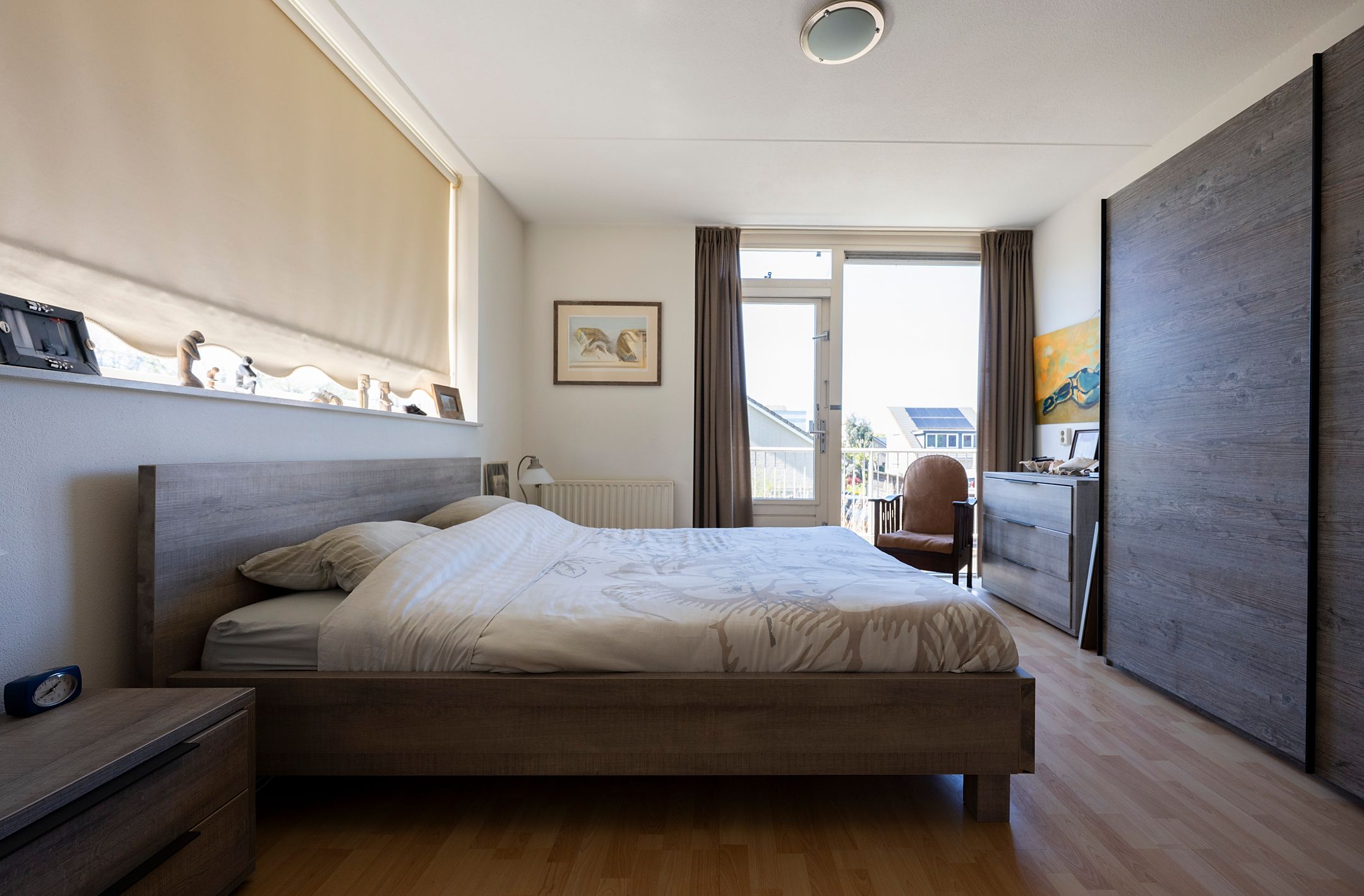 Photo 18 of Vier Heultjes 72