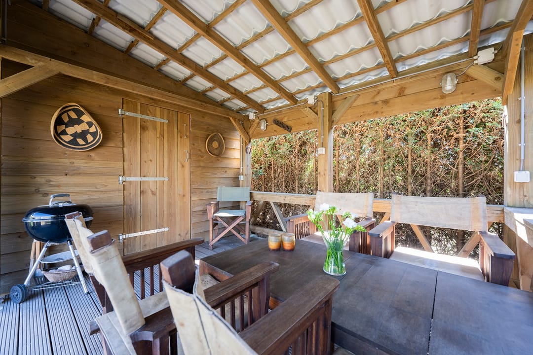 Photo 28 of Vier Heultjes 72