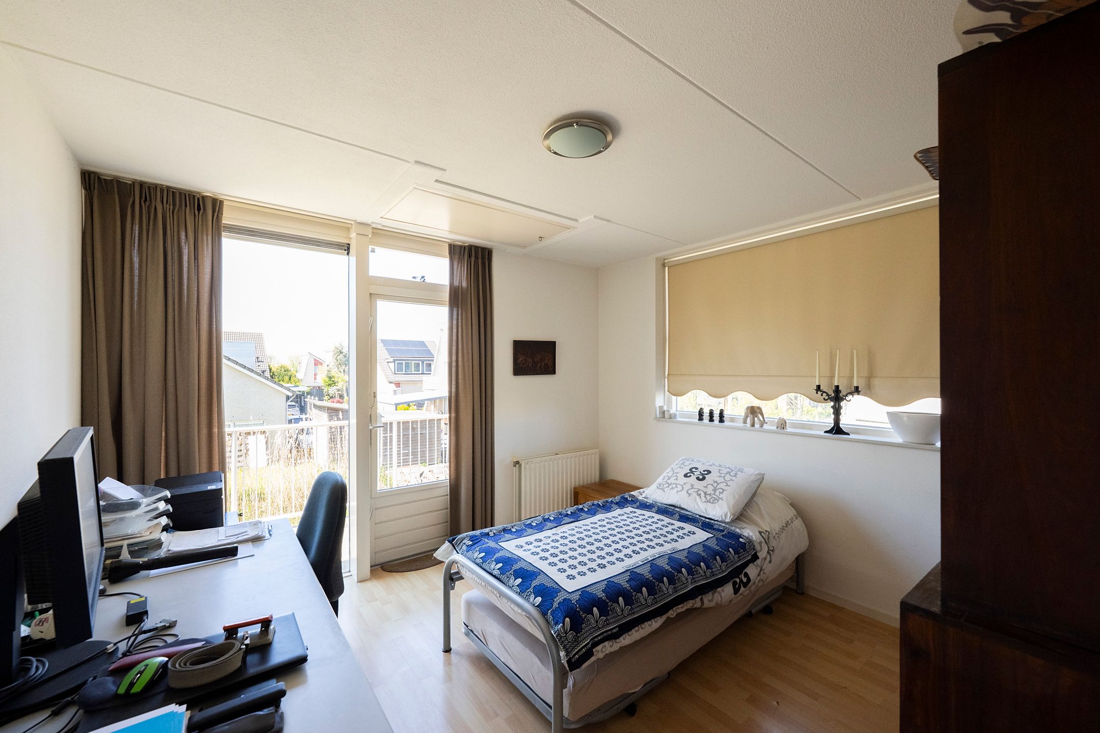 Photo 21 of Vier Heultjes 72