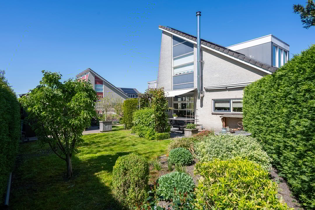 Photo 2 of Vier Heultjes 72