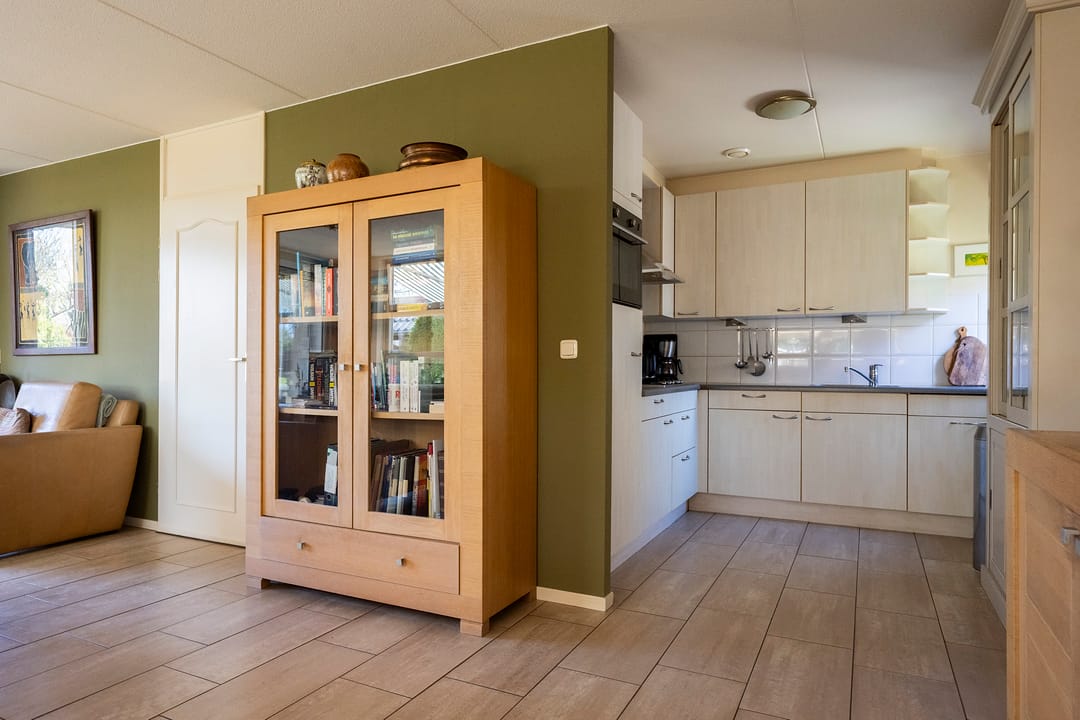 Photo 11 of Vier Heultjes 72