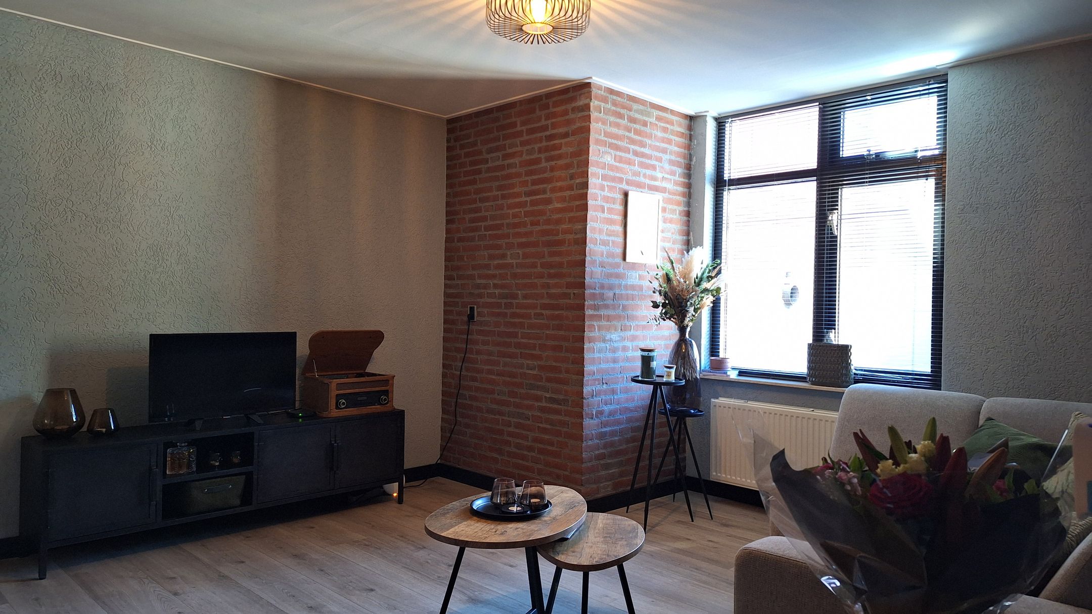 Photo 15 of Open Einde 1