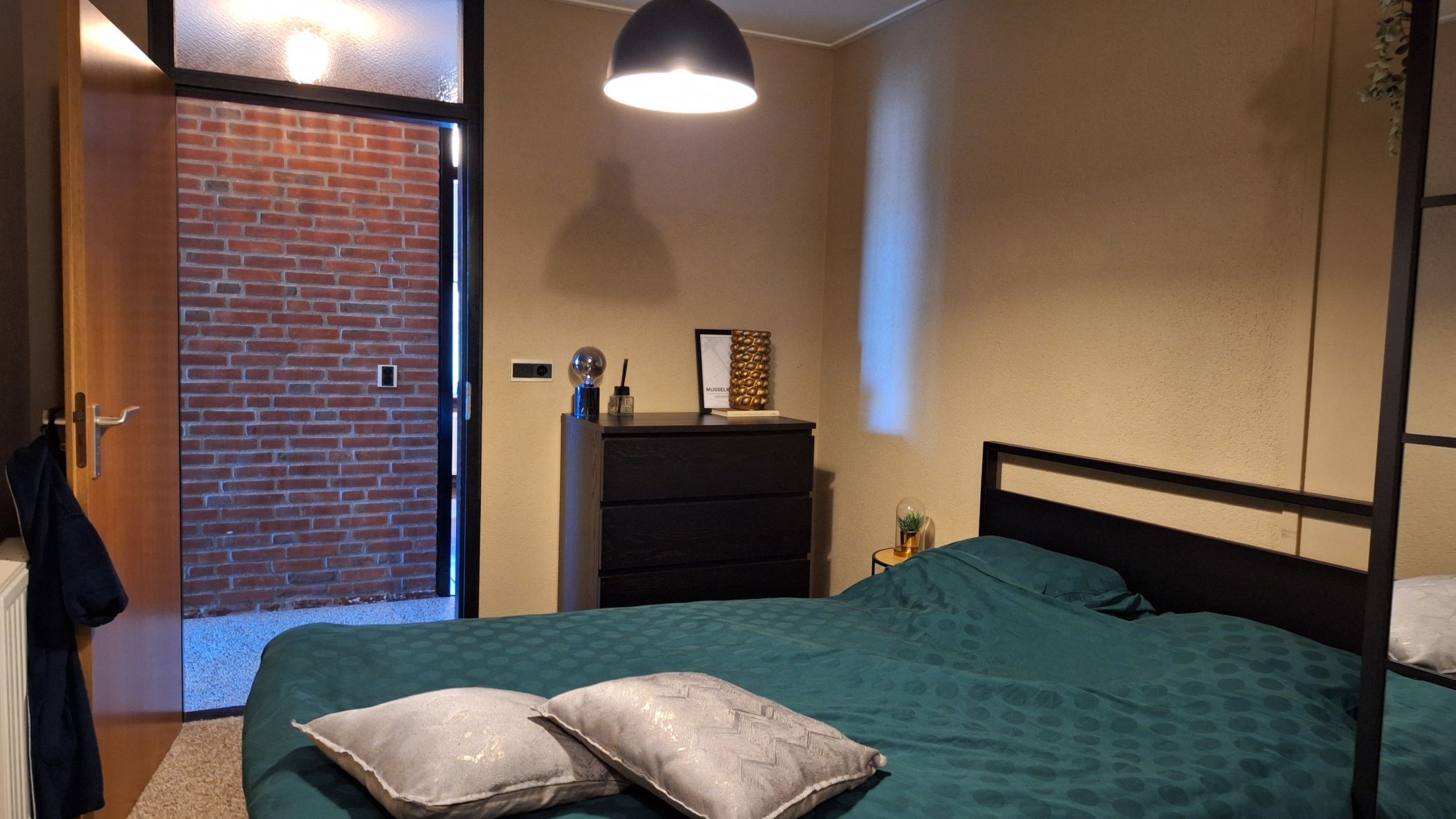 Photo 24 of Open Einde 1