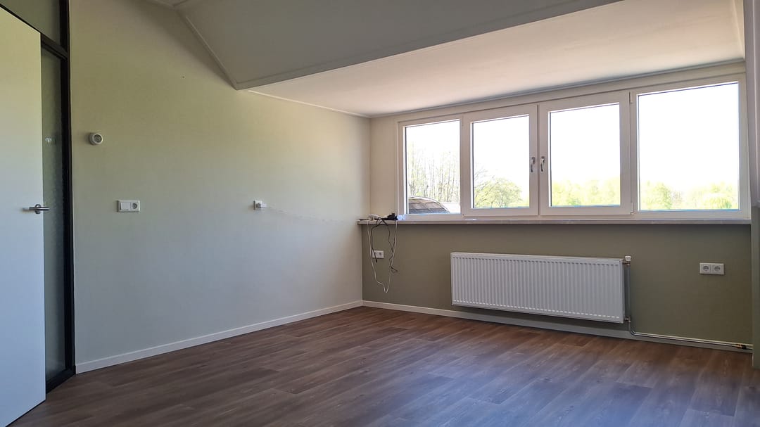 Photo 31 of Open Einde 1
