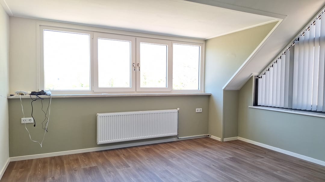 Photo 32 of Open Einde 1