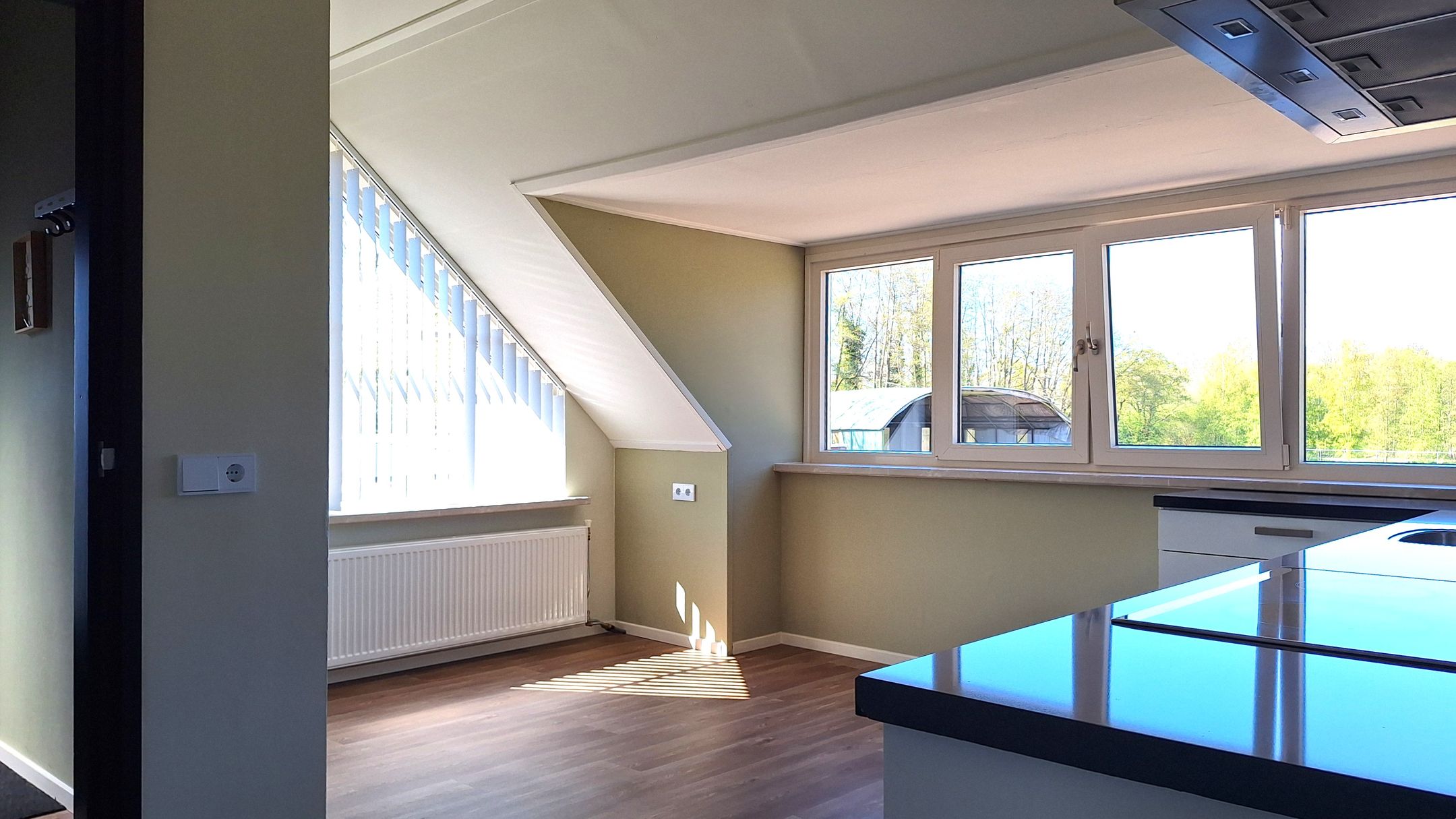 Photo 33 of Open Einde 1