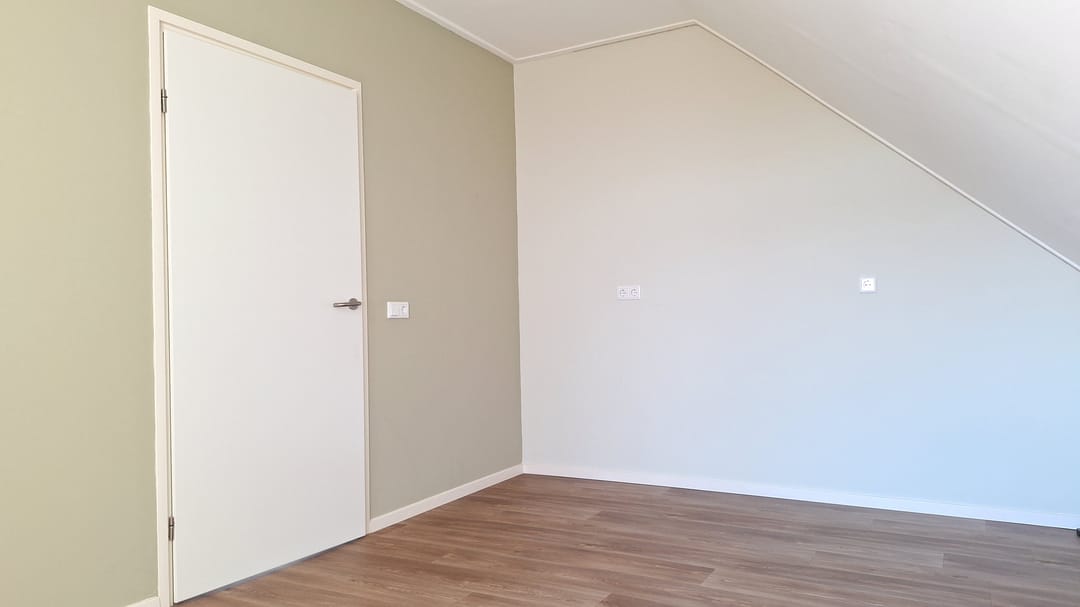 Photo 37 of Open Einde 1