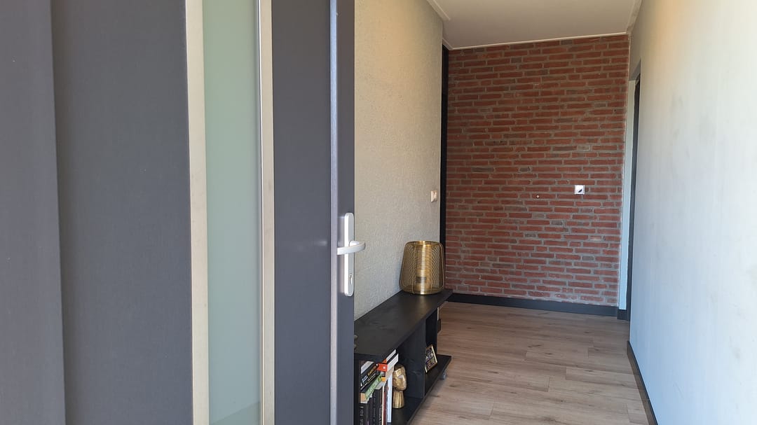Photo 13 of Open Einde 1