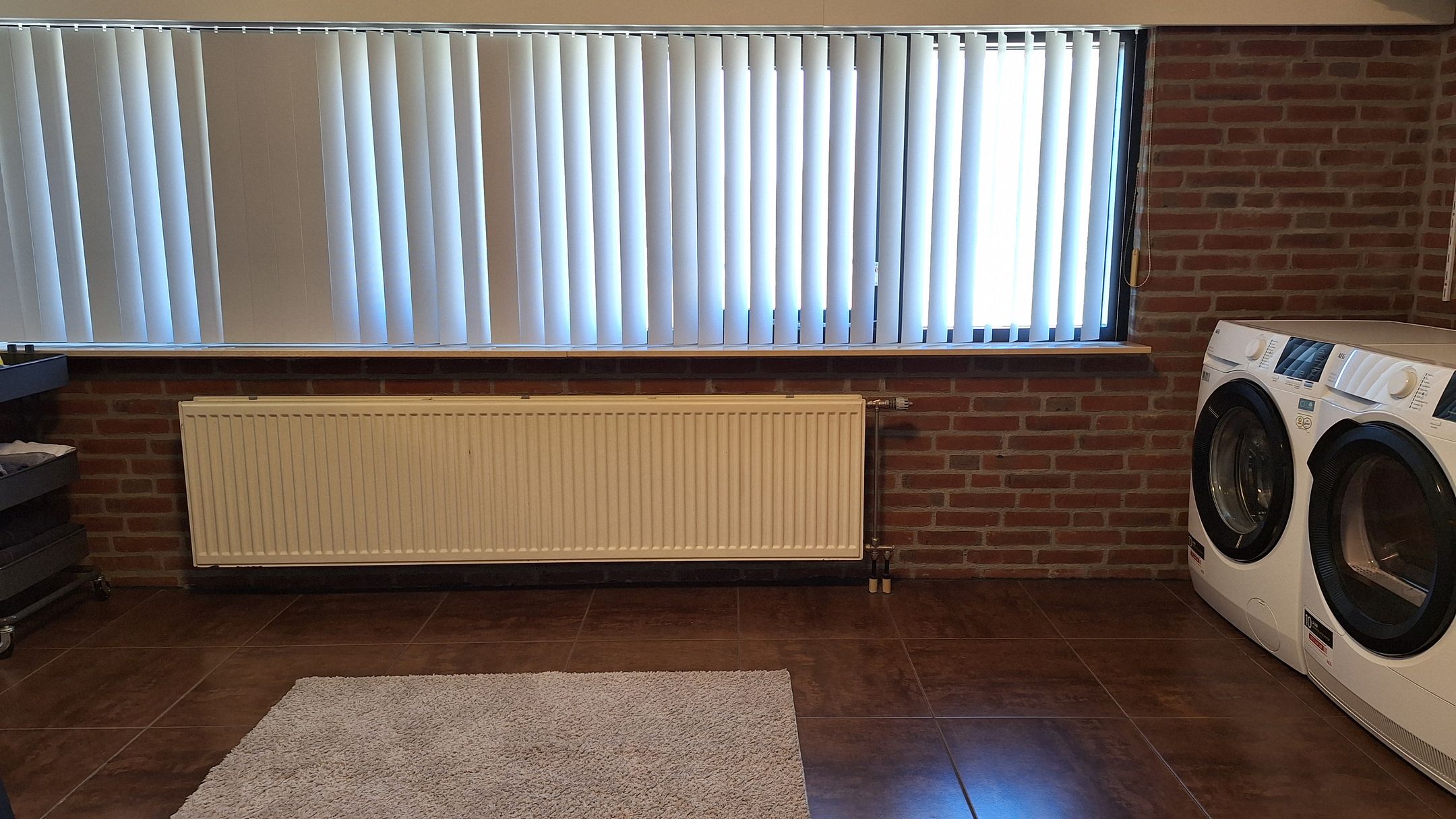 Photo 27 of Open Einde 1
