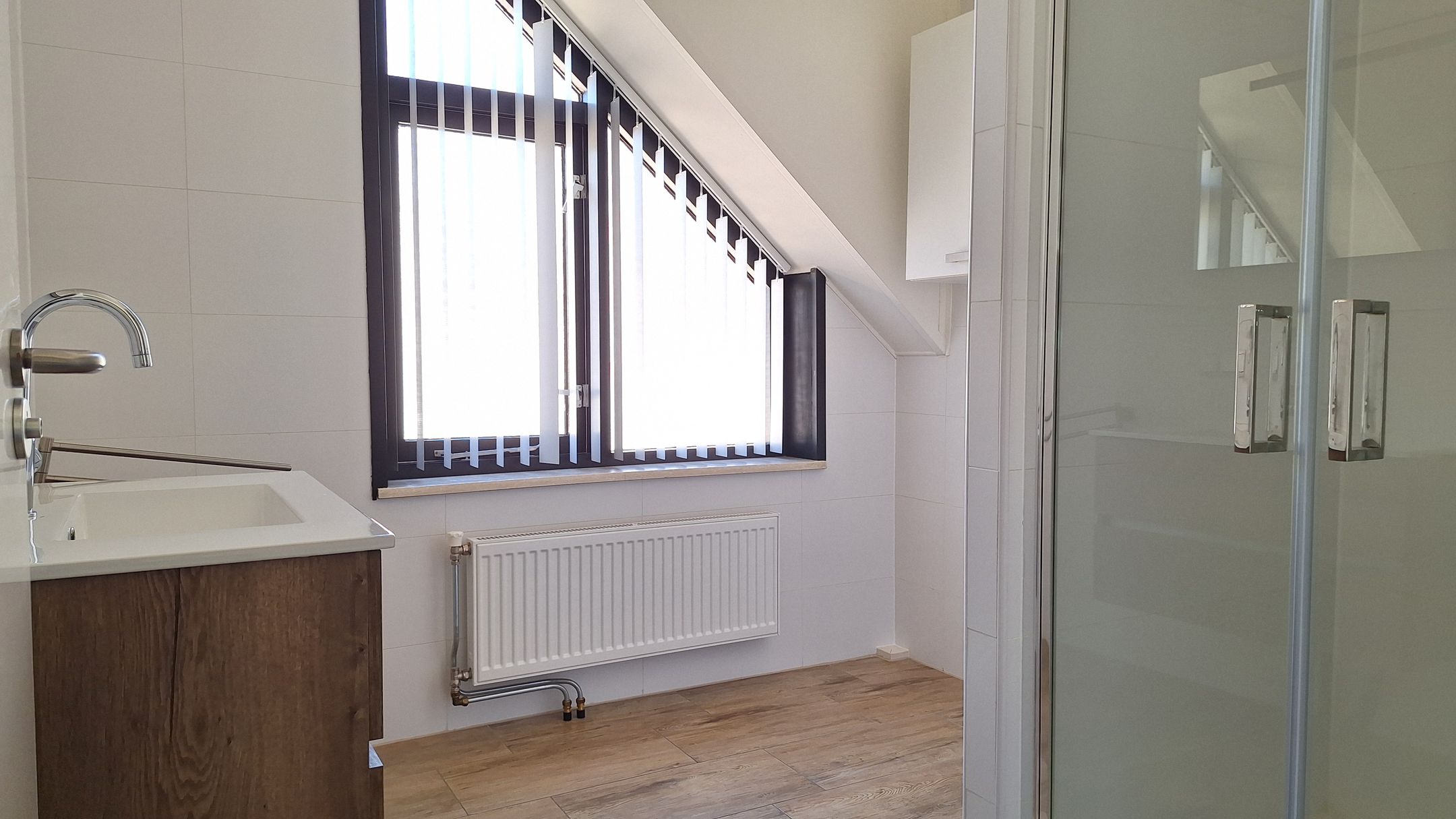 Photo 39 of Open Einde 1