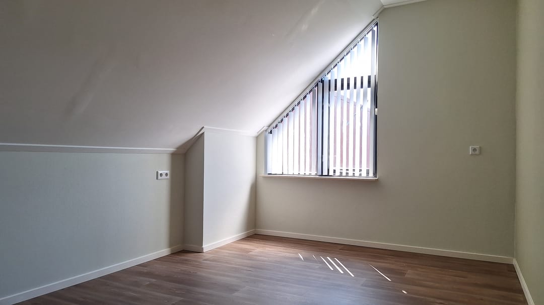 Photo 38 of Open Einde 1