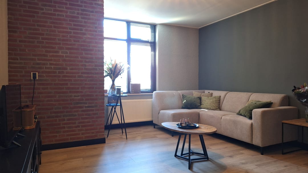 Photo 16 of Open Einde 1
