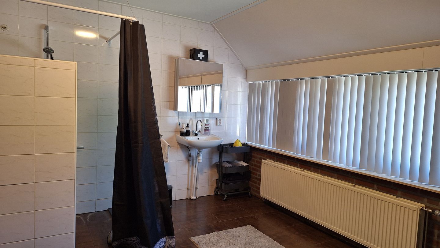 Photo 25 of Open Einde 1