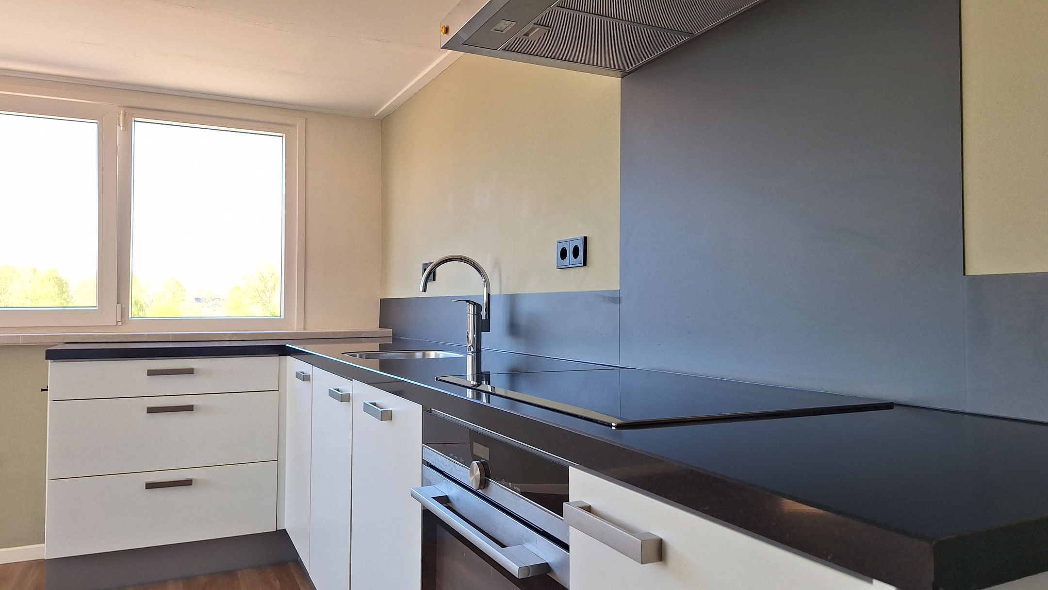 Photo 36 of Open Einde 1