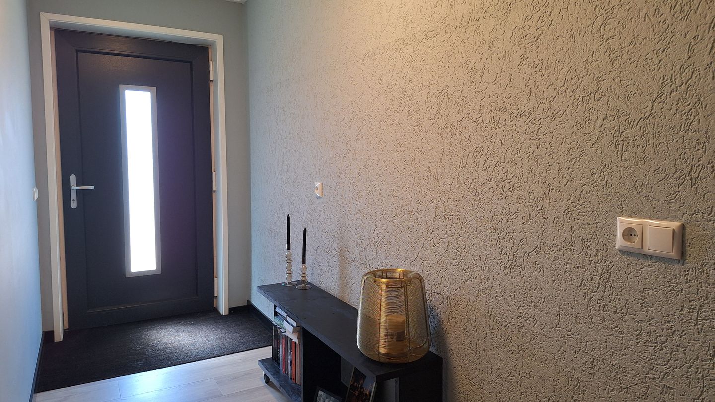 Photo 14 of Open Einde 1