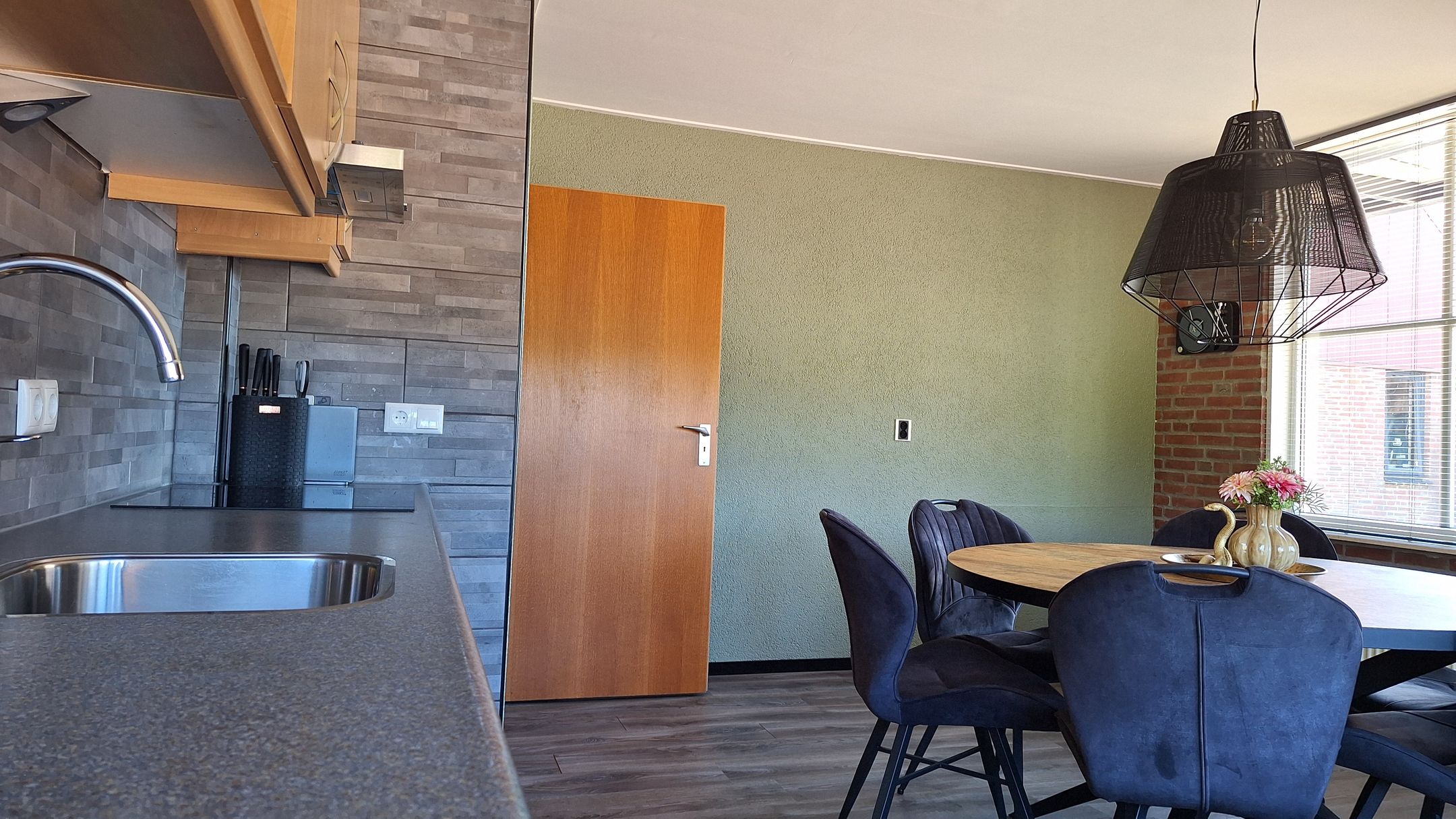 Photo 21 of Open Einde 1