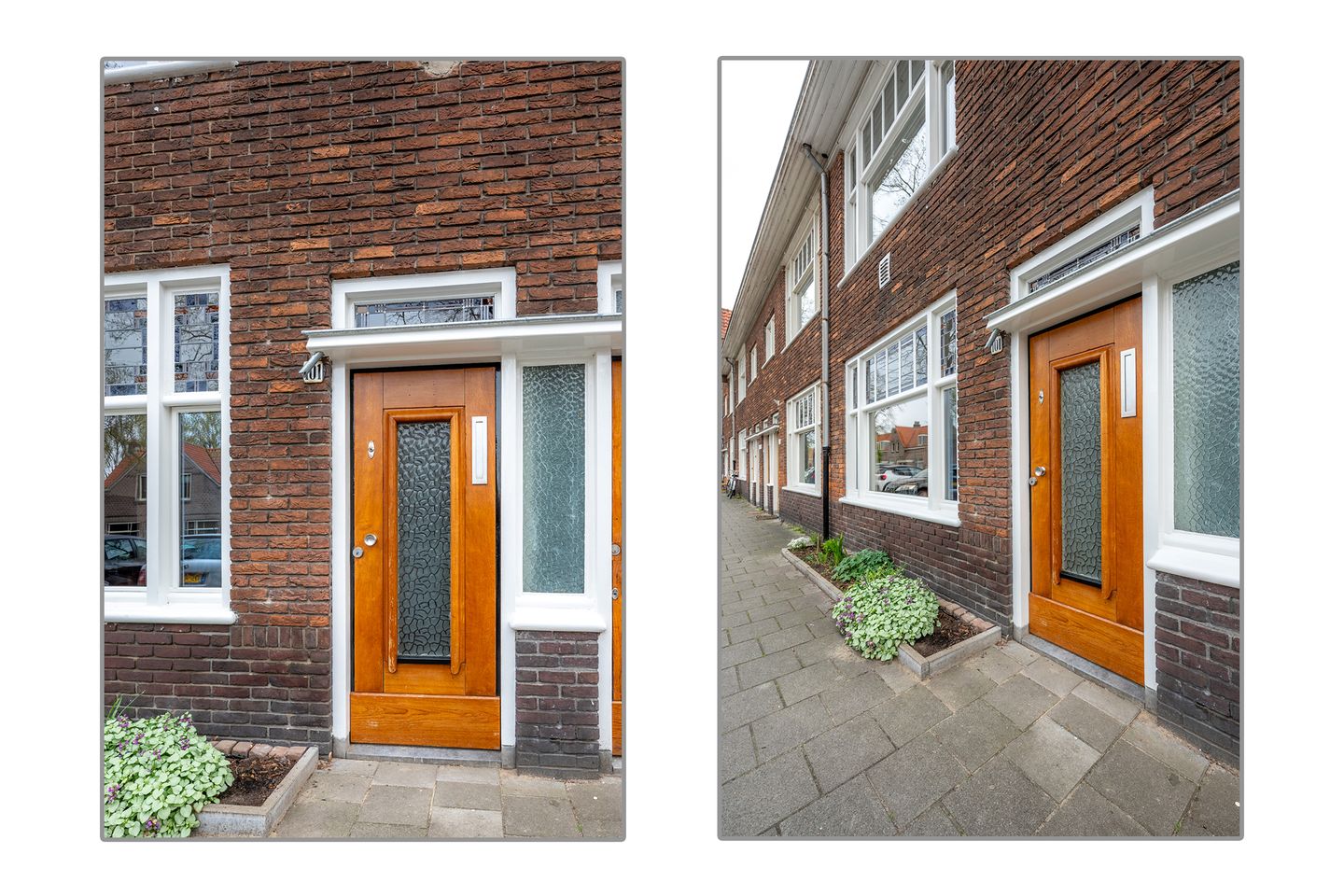 Photo 5 of Edisonstraat 101