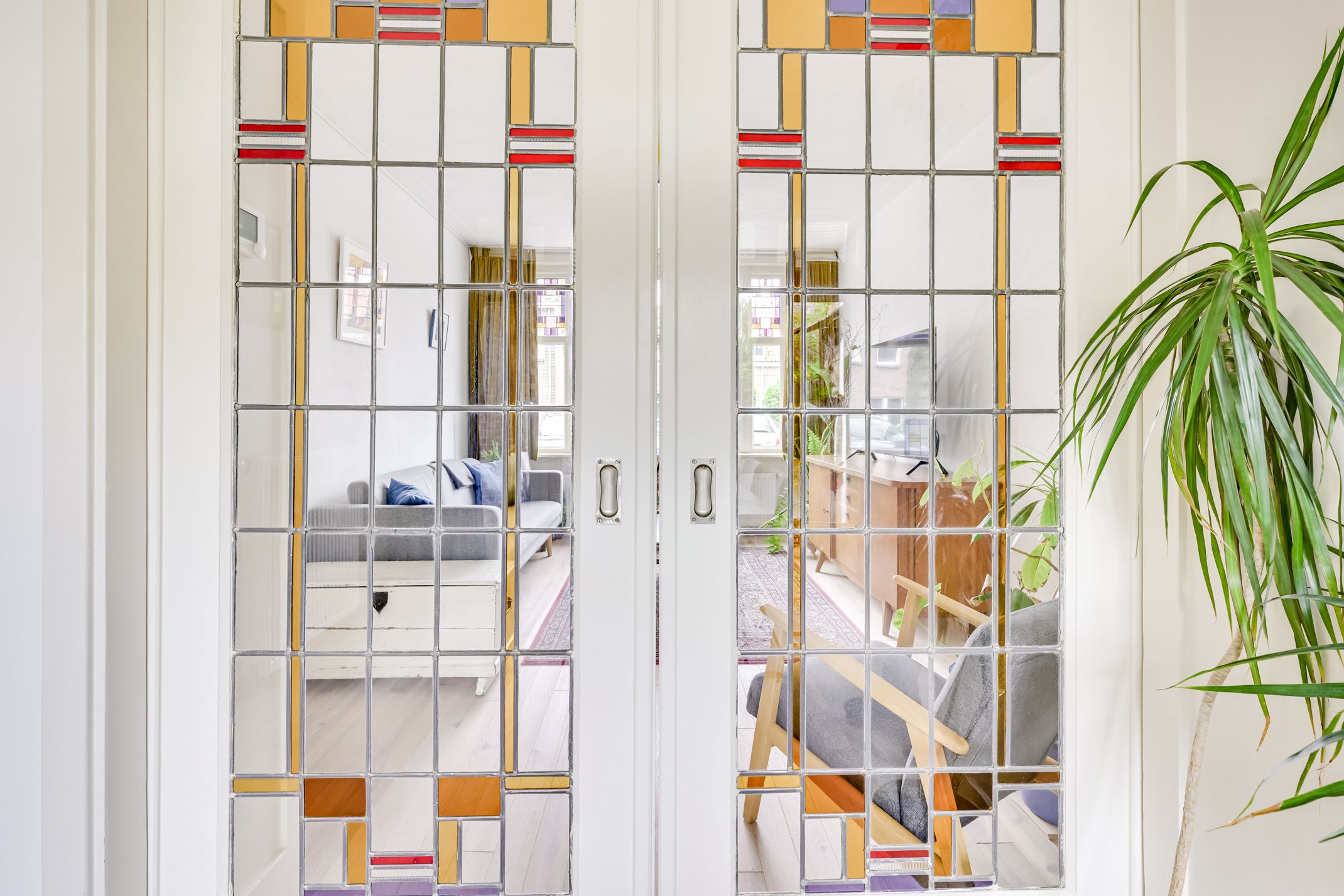 Photo 12 of Edisonstraat 101