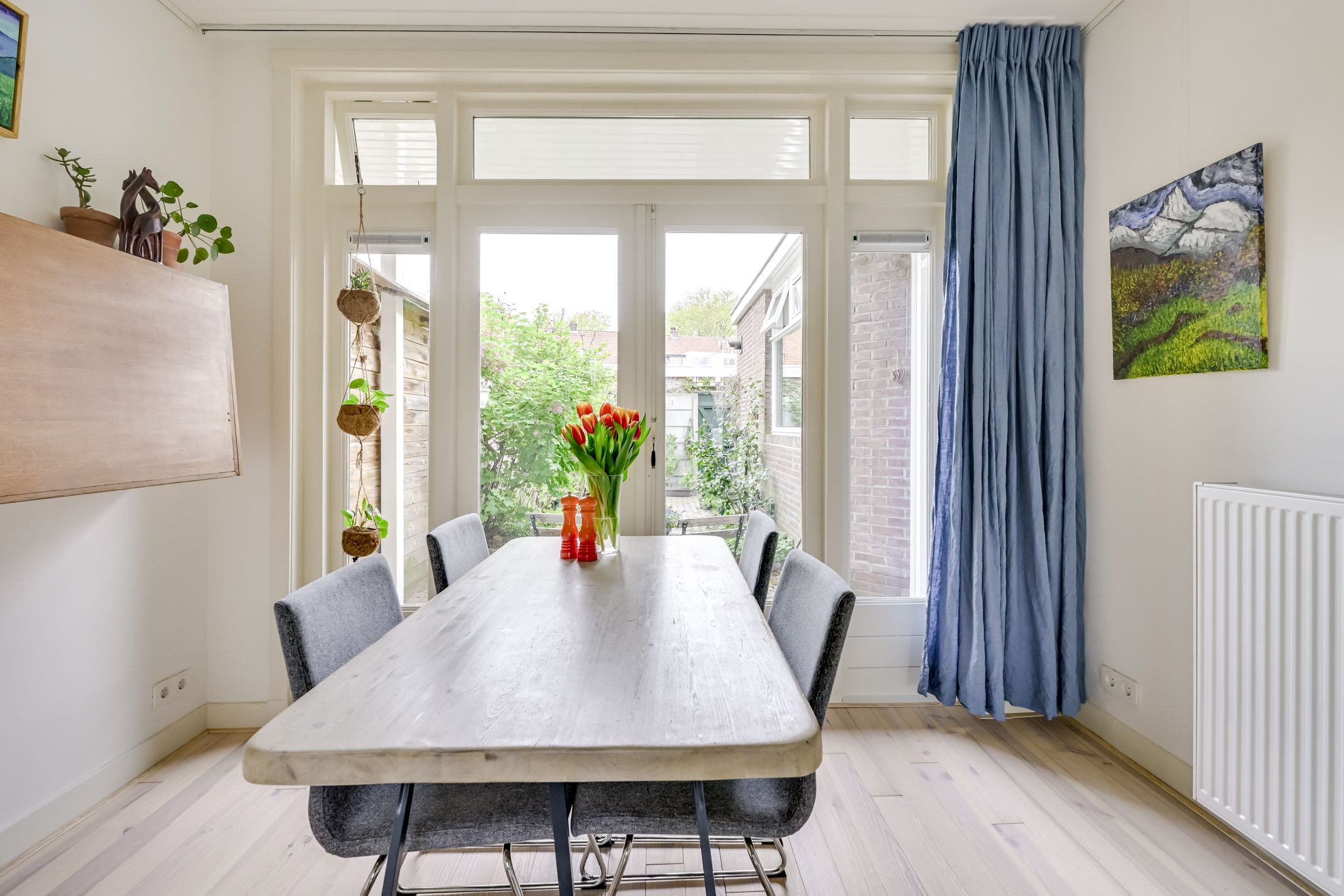 Photo 15 of Edisonstraat 101