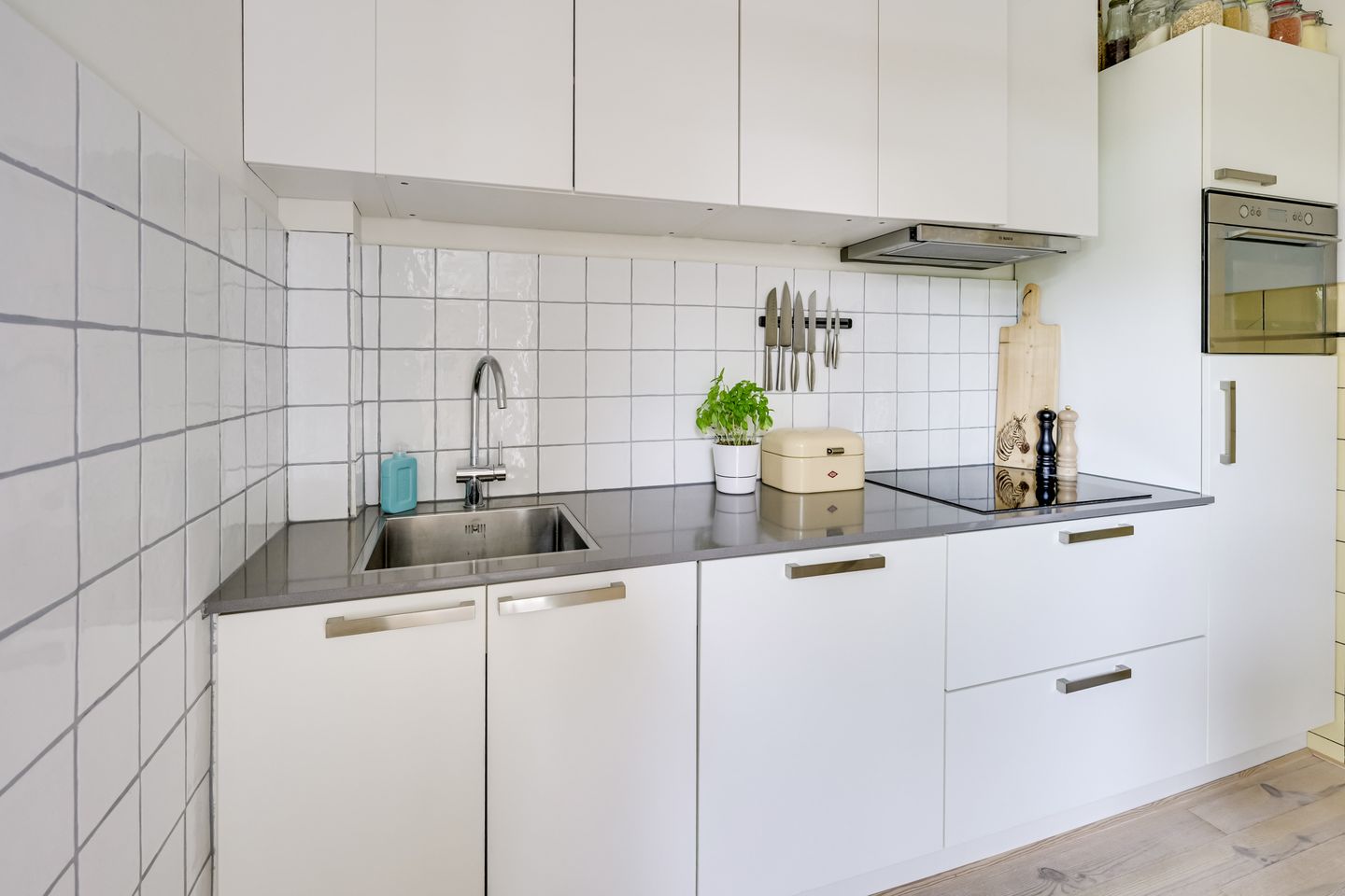 Photo 25 of Edisonstraat 101