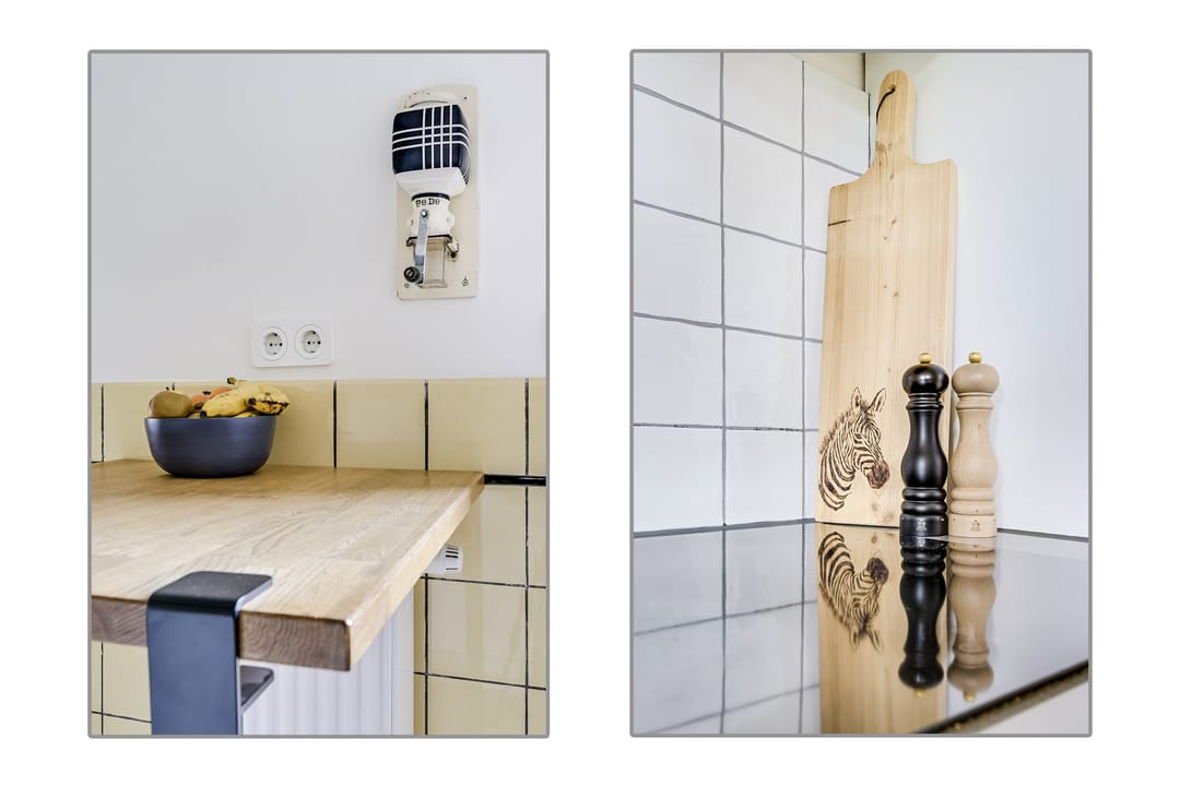 Photo 26 of Edisonstraat 101