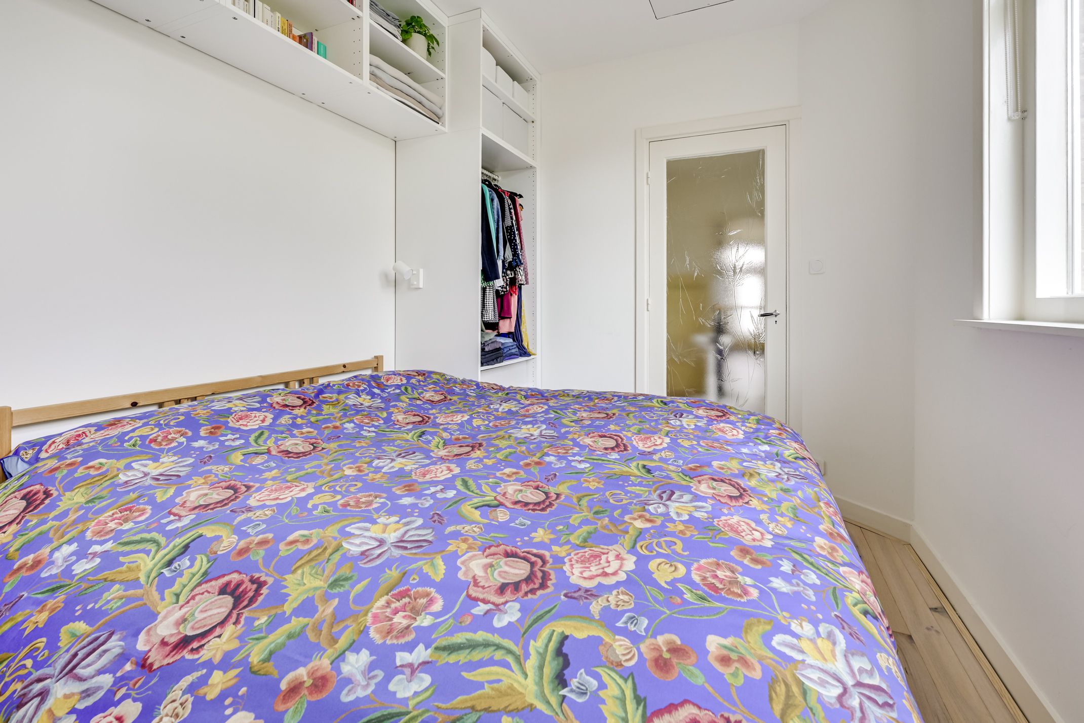 Photo 30 of Edisonstraat 101