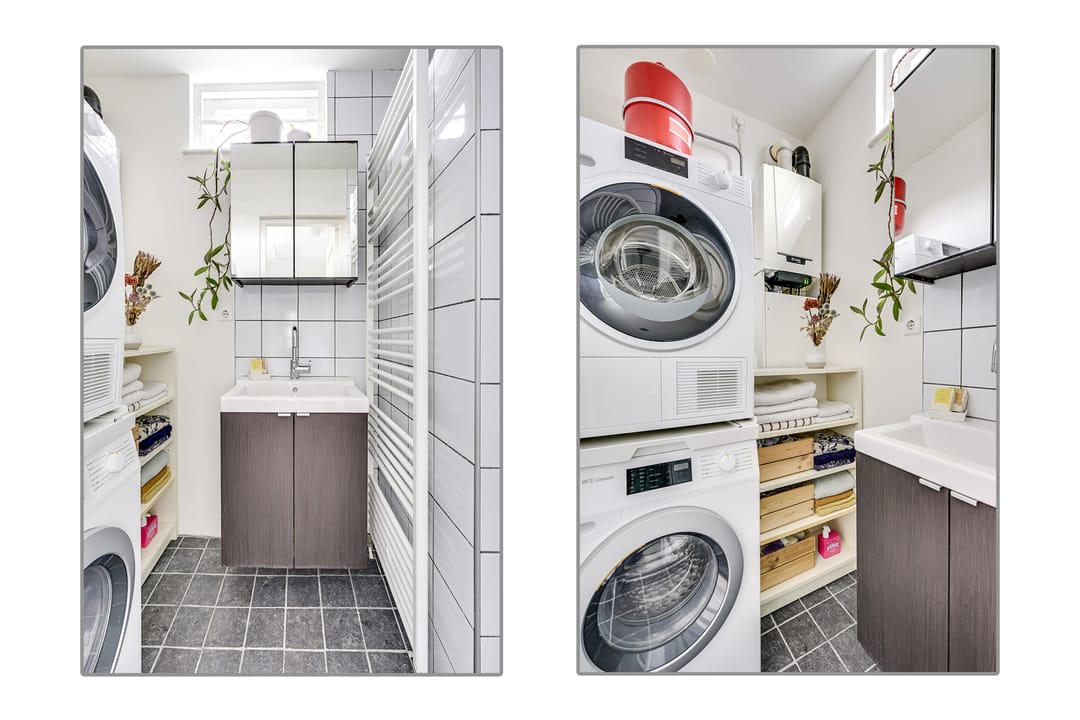 Photo 32 of Edisonstraat 101