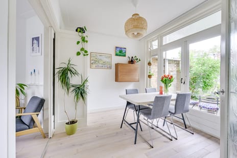 Edisonstraat 101 tertiary image