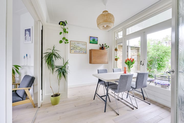 Foto 3 van Edisonstraat 101