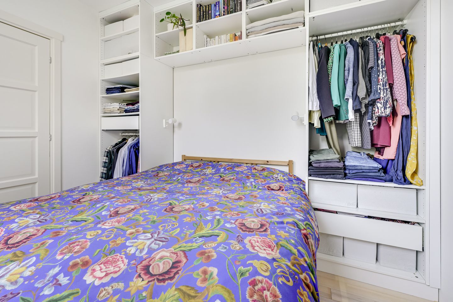 Photo 29 of Edisonstraat 101