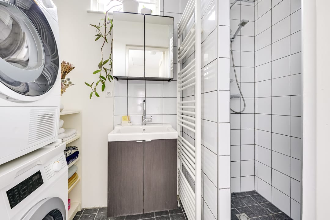 Photo 31 of Edisonstraat 101