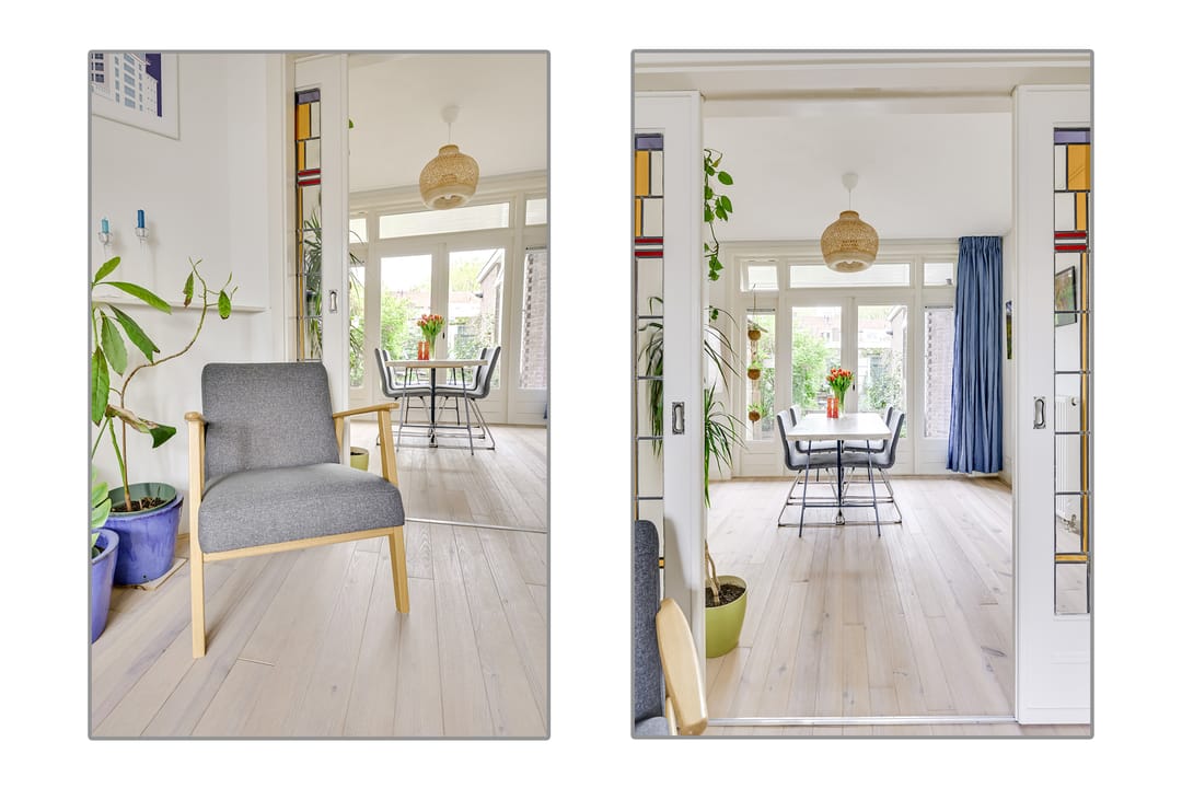 Photo 17 of Edisonstraat 101