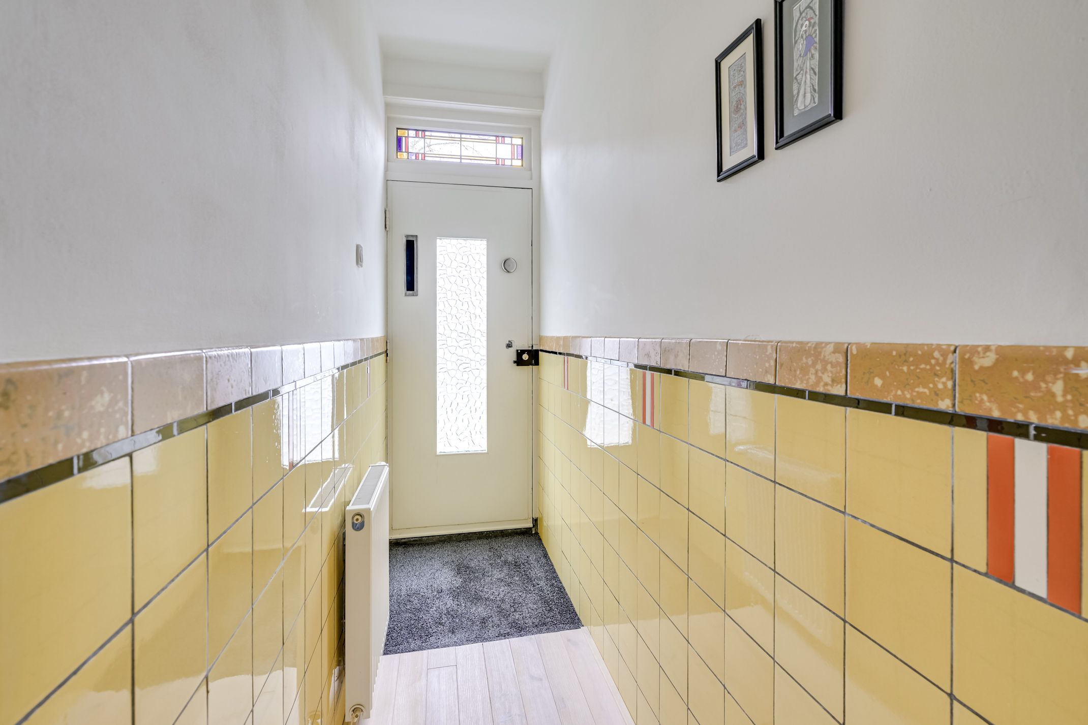 Photo 6 of Edisonstraat 101