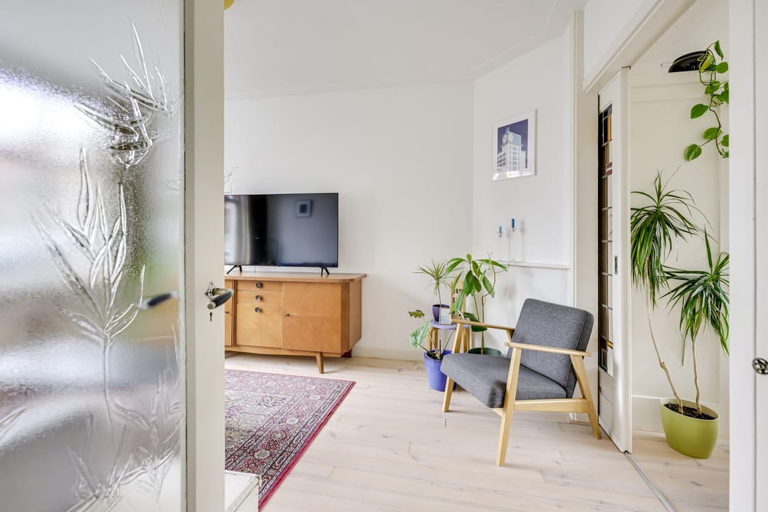 Photo 7 of Edisonstraat 101