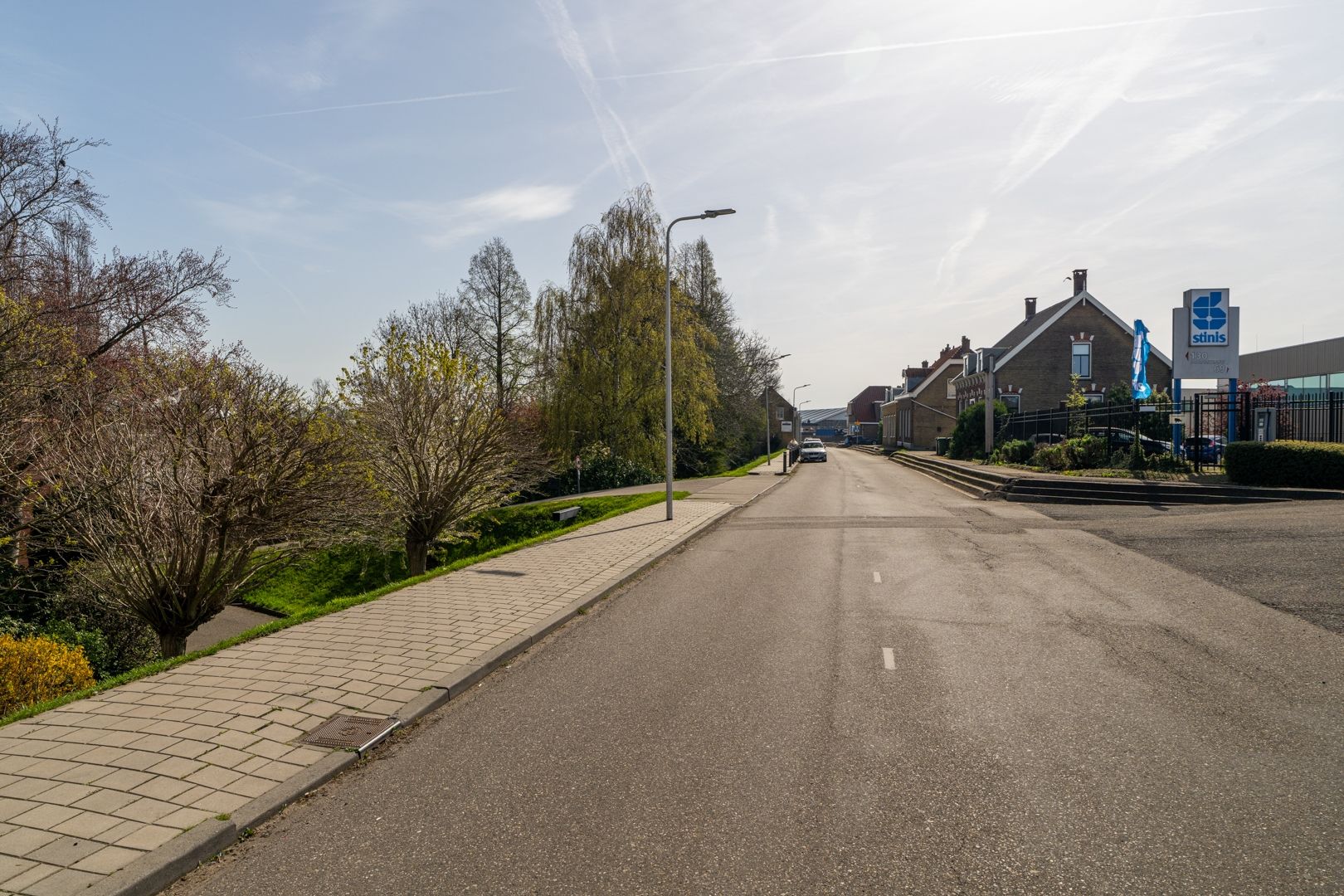 Photo 27 of Bouwvereniging 3