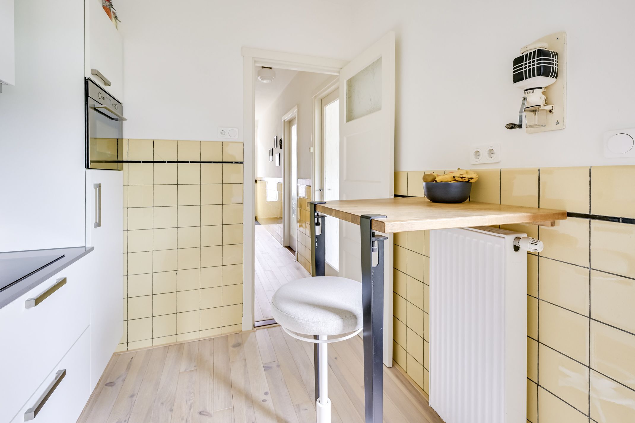 Photo 27 of Edisonstraat 101