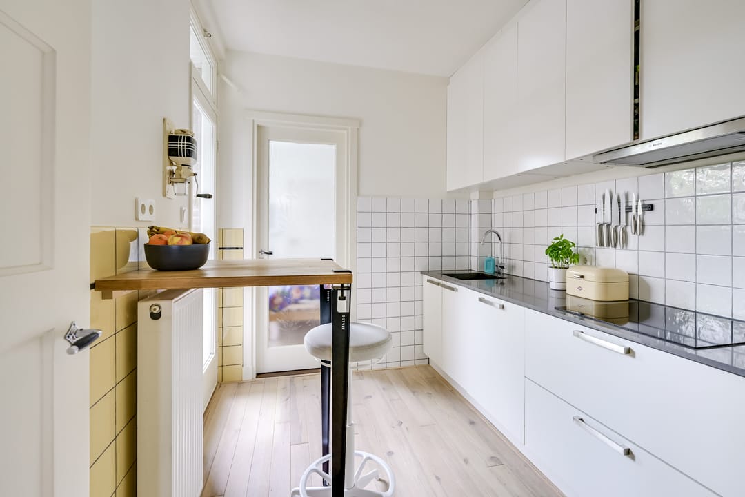 Photo 23 of Edisonstraat 101