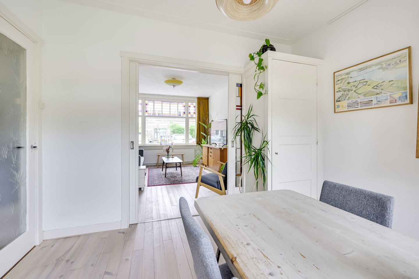 Photo 14 of Edisonstraat 101