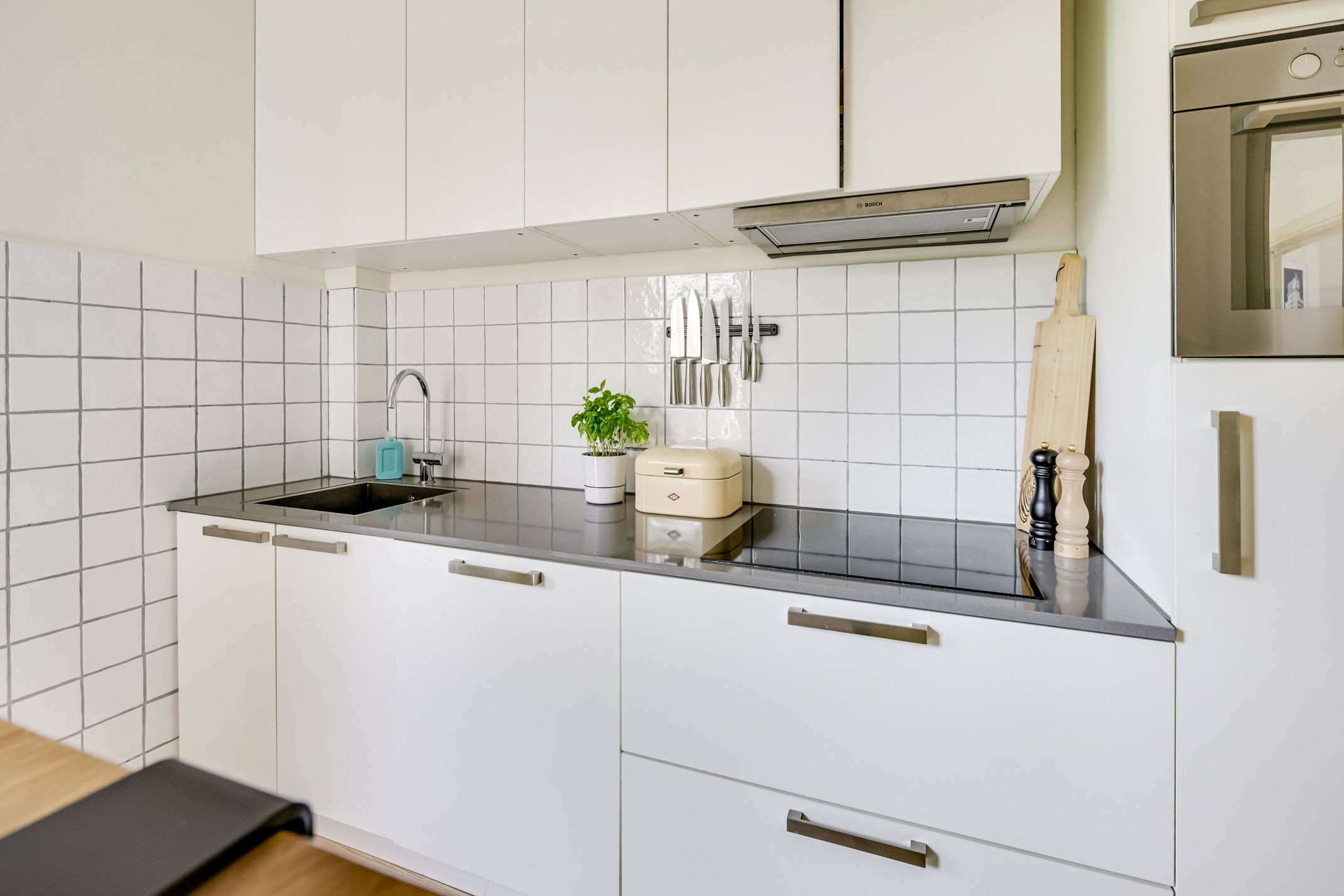 Photo 24 of Edisonstraat 101